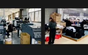 卖家故事｜河南茂承通过TikTok Shop全托管模式在沙特市场日均销售超3000件