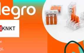 卖家故事｜Allegro官方仓实战经验：时效提升销量【30%】+成本降【20%】+选品避坑指南