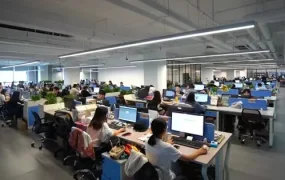 卖家故事｜三态公司Coupang平台年销售增长【235%】 月销破200万人民币