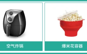 市场趋势｜巴西墨西哥6大品类热搜关键词及爆款分析 4月市场数据