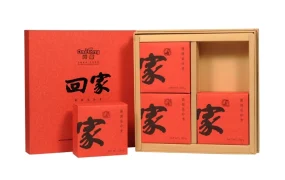 卖家故事｜元初食品借力沃尔玛全球电商「回家」月饼供不应求 展示食品出海新路径