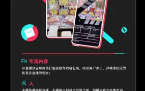 卖家故事｜TikTok Shop英国站6大成功案例：最高GMV增长8200%的直播间运营方法论