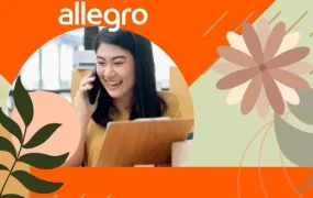 卖家故事｜Allegro大卖月销【1万+】单秘籍：流量优势+排名工具+物流策略