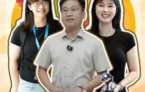 卖家故事｜eBay跨境”主理人”分享：汽配品类占业务30%，欧洲市场利润可观