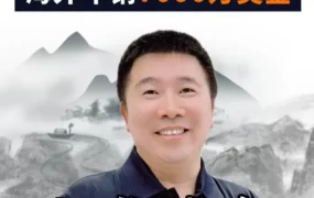 卖家故事｜代工厂收购甲方品牌逆袭年销4.9亿，双品牌战略破解跨境转型难题