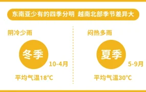 市场趋势｜Shopee预测东南亚5大市场63件夏季爆款SKU 2022年夏季选品指南