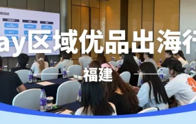 卖家故事｜eBay大卖实战：组合定价提升销售额【145%】+AI提效+99%满意度机制