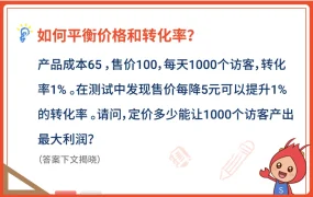 运营指导｜Shopee爆款listing打造3步曲 区分标品与非标品优化策略