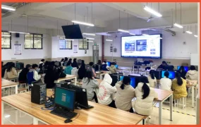 卖家故事｜福州漂洋过海大件家具日销150万 11.11单量增长10倍