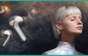 卖家故事｜深圳蓝牙耳机品牌SOUNDPEATS Shopee东南亚日销8万美金策略解析