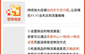 市场趋势｜Shopee东南亚五国12.12大促热销品预测 含菲马越泰新具体选品数据
