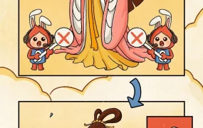 运营指导｜Shopee新卖家8步出海指南 前三月免佣金+巴西儿童节选品机会