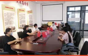 卖家故事｜眼镜世家三代深耕Shopee，太阳镜日出8000单破纪录