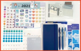 市场趋势｜Shopee文具旺季热卖品类解析 越南单量最大 巴西增长最快