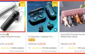 福利信息｜Shopee SIP商业合作计划SPP报名享【1-3%】超低服务费+多重资源扶持