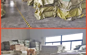 卖家故事｜杭州鼎泽3年做到日均5000单 从欧美成功转型东南亚家居市场