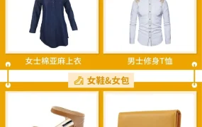 福利信息｜Shopee海外仓斋月激励 秒杀位+广告金助力爆单 3月15日截止