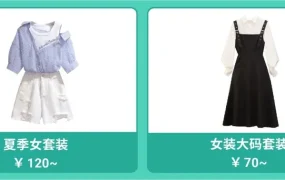 市场趋势｜Shopee女神节大促选品指南 3月8日6市场同步开启