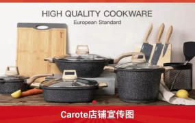 市场趋势｜Shopee新品牌单量暴涨650倍 2021年品牌扶持计划全面升级
