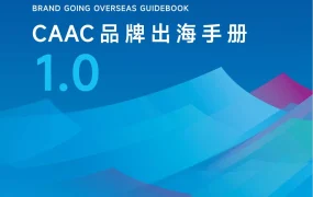 2024年CAAC品牌出海手册1.0高清版-211页