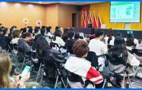 官方活动｜中国—东盟外语主播大赛冠军带货提升40% 11月底落幕