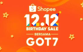市场趋势｜Shopee 12.12大促创纪录 24分钟售1200万件 跨境卖家单量增15倍