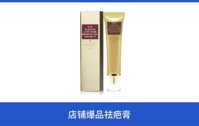 运营指导｜Shopee广告11.11战绩：日单量增300% ROI达8 菲律宾越南案例解析