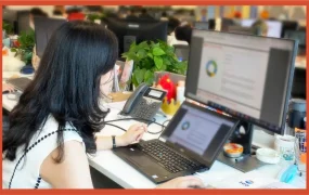运营指导｜Shopee大客户经理分享9.9大促备战攻略与三大品类深度运营策略