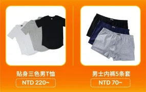 市场趋势｜Shopee 9.9大促泰菲台三地热销品解析 选品机会+多入组策略