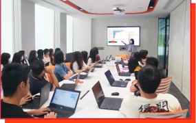 运营指导｜Shopee卖家支持中心助力中小卖家成长