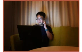 卖家故事｜Shopee品牌经理揭秘：小米GMV破百万美金 康佳日单量增【8倍】出海实战