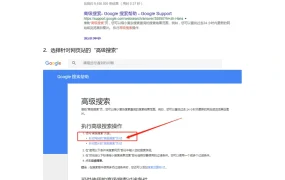 低配高能版VP Review教程-4页