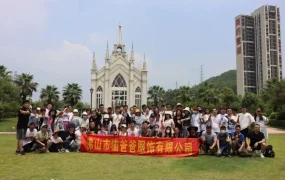 卖家故事｜Jumia童装卖家单量周增4000+ 海外仓站点增长200%-300%