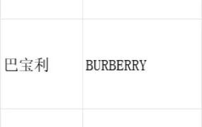 跨境电商产品侵权风险防范指南-106行-2个子表