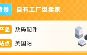 市场趋势｜亚马逊AI选品助力卖家宠物用品销售额增长10倍