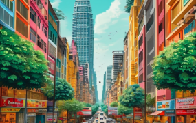 服务动态｜Lazada三大扶持政策助新商家掘金东南亚，90天佣金全免降低起步成本