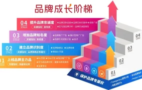 卖家故事｜传统卖家借力品牌思维逆转同质化 新品增长【50%】登顶类目榜首