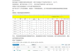 1个月实现单量翻倍的打法攻略-3页