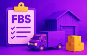运营指导｜Wildberries拆分FBS模式操作指南为三部分 10月22日更新