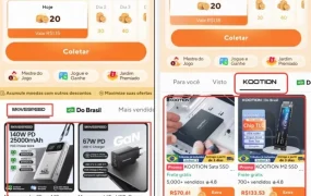 福利信息｜速卖通双11金币频道补贴翻倍超百万美元 11月8日启动预热