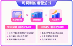 卖家故事｜中国商家靠YouTube内容+货组策略实现流量1.5倍转化3倍双增长
