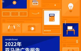 2022年亚马逊广告报告深度解析-39页