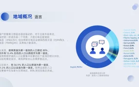 2022年北美地区电商市场分析报告-25页