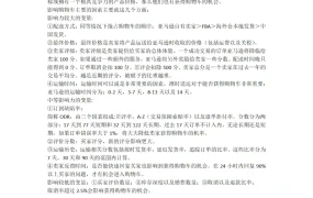 亚马逊运营38个核心问题解析与实战指南-28页