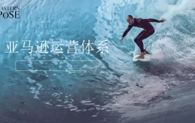 2023年亚马逊运营培训超级详细指南-189页