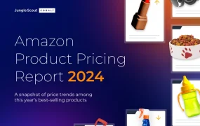 2024年亚马逊产品定价报告-23页