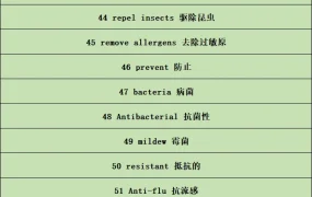 2025亚马逊敏感词汇总及合规指南-127行-1个子表