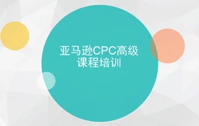 2024亚马逊CPC广告高级运营指南-52页