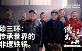 卖家故事｜非遗传承臻三环铁锅 亚马逊出海销量破【万只】