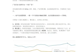 20天推广新品最强组合打法-4页
